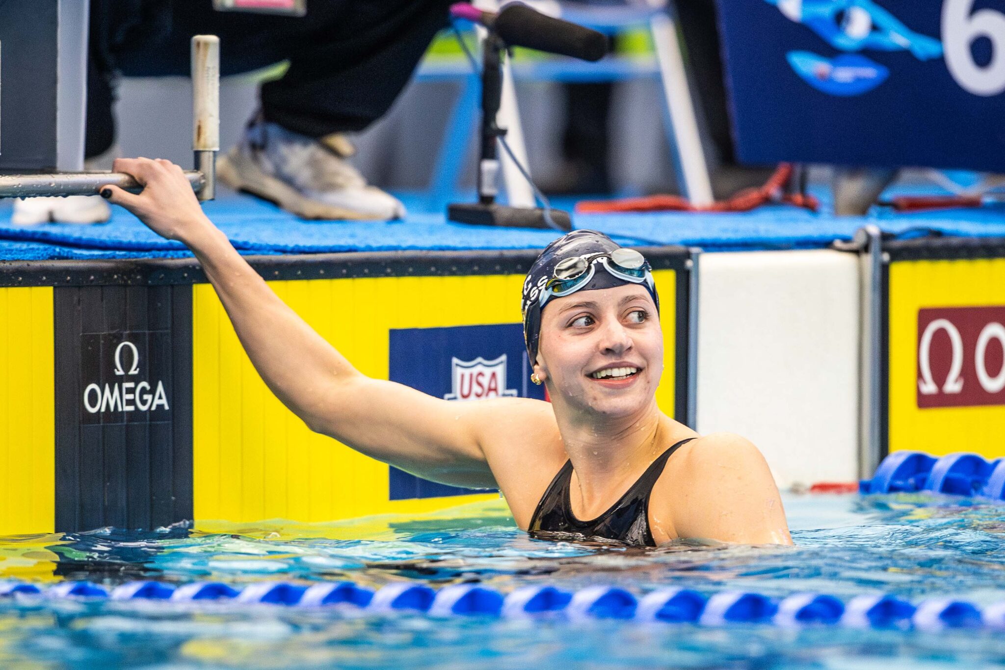 best female swimmer 2023 0010