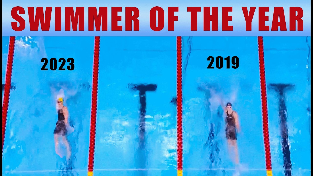 best female swimmer 2023 0013