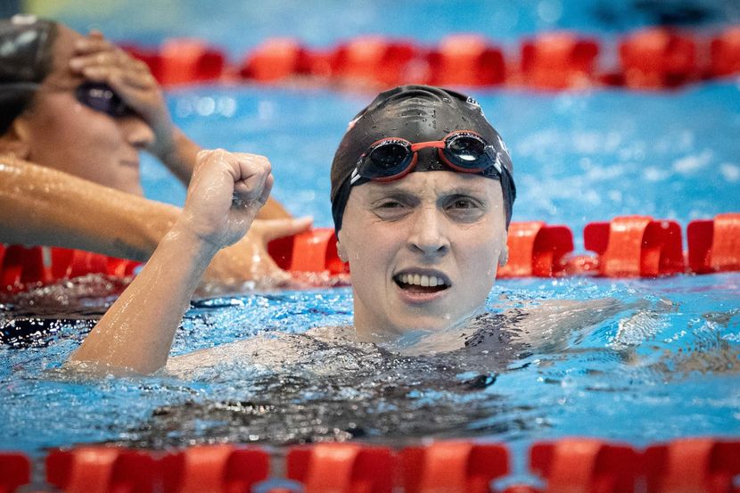 best female swimmer 2023 0017