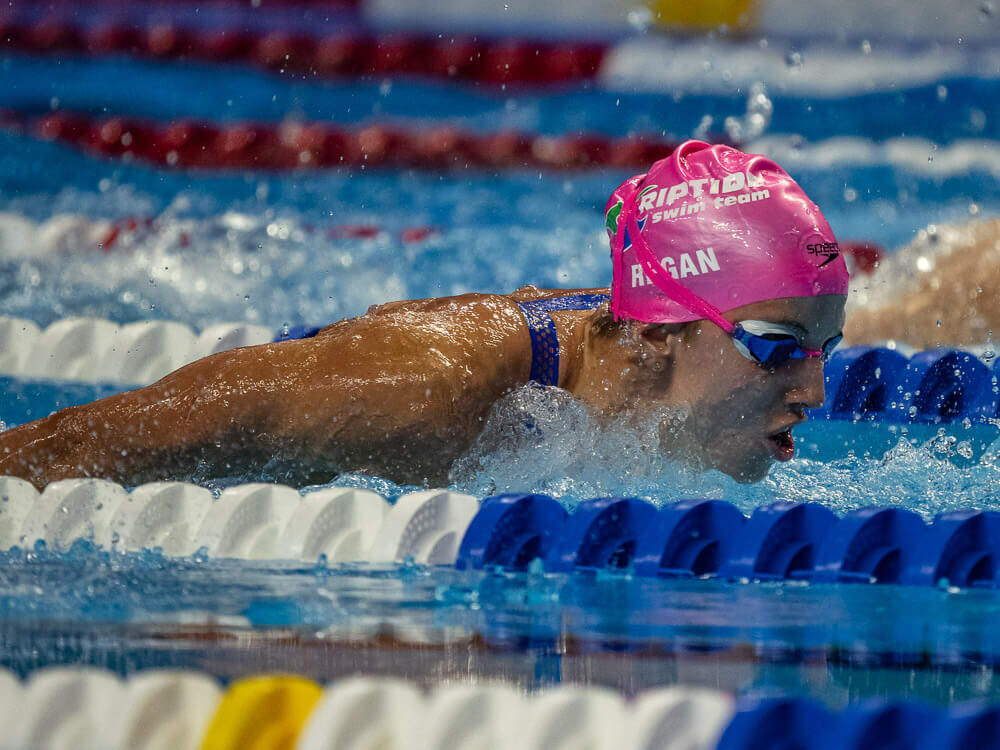 best female swimmer 2023 0018