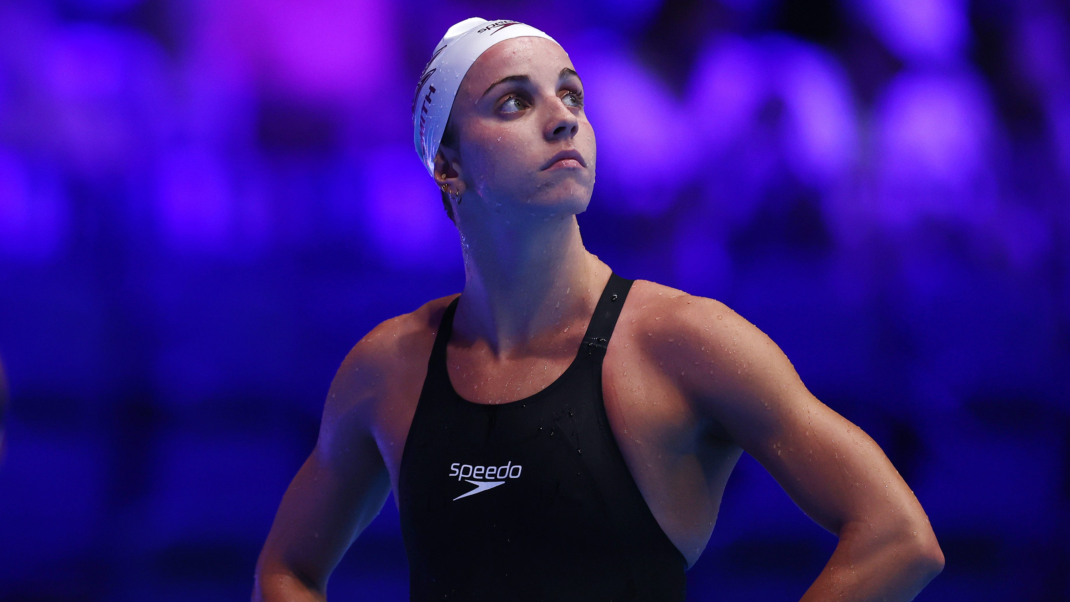 best female swimmer 2023 0027