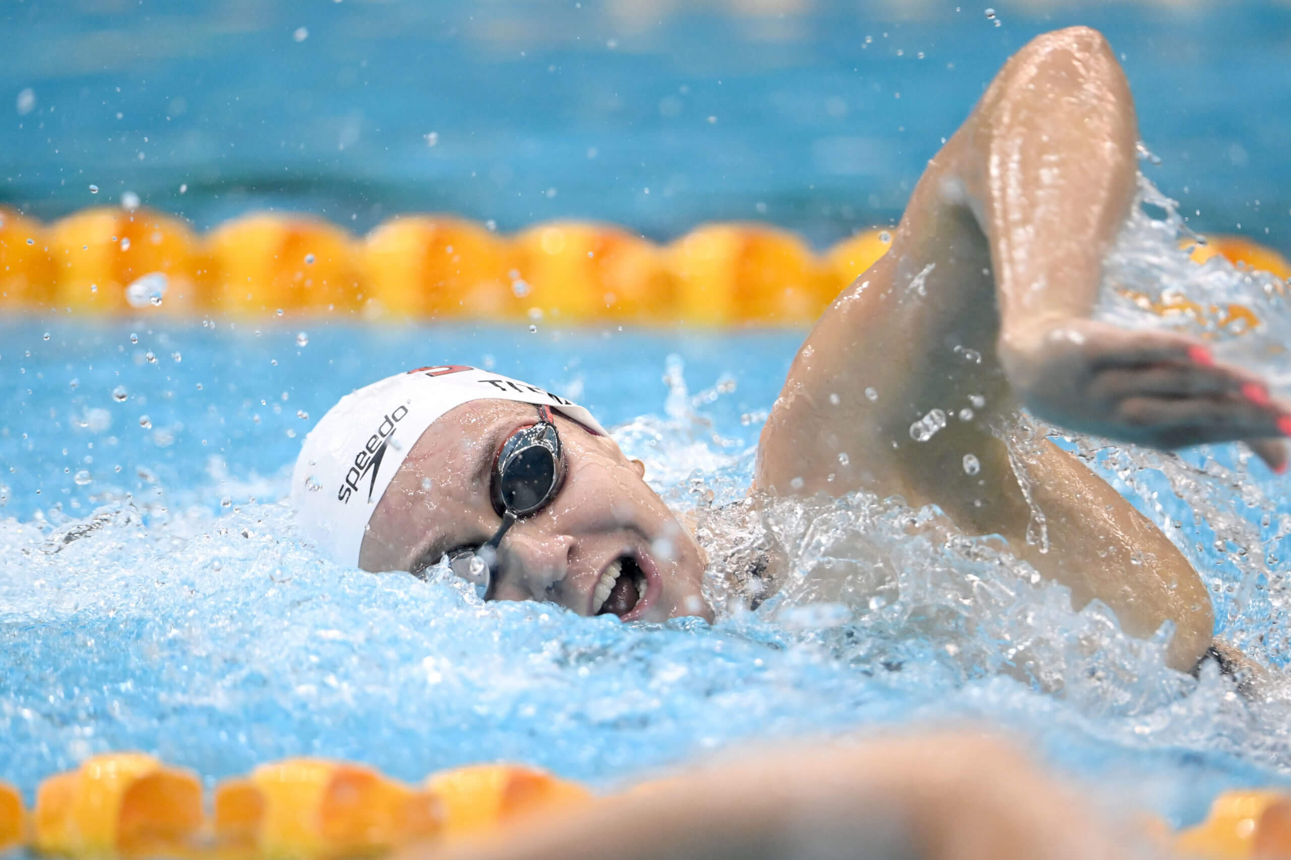 best female swimmer 2023 0031