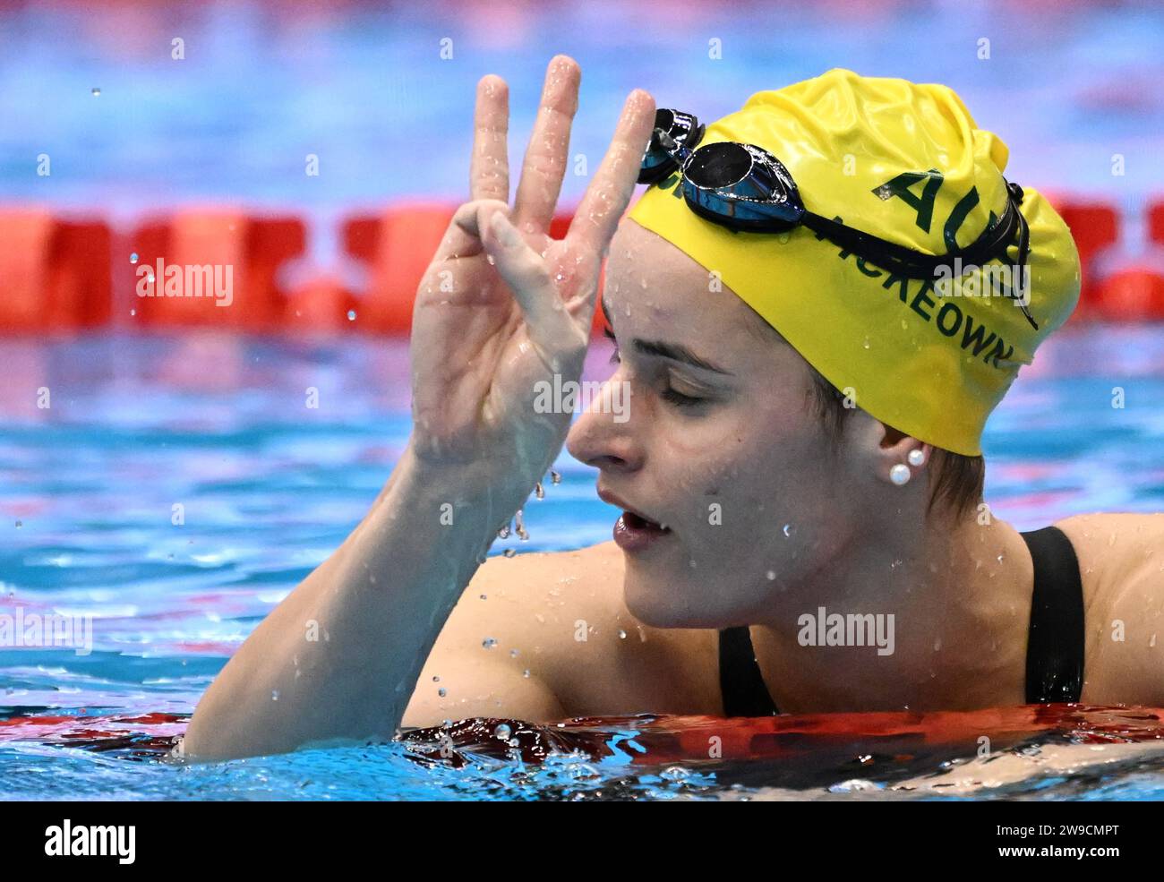 best female swimmer 2023 0039