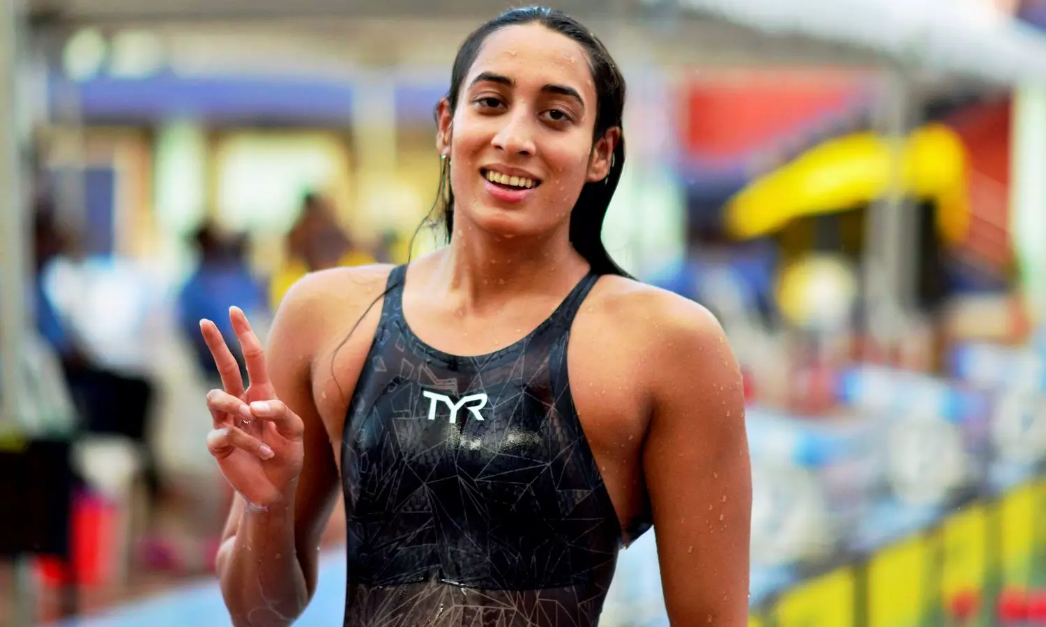 best female swimmer 2023 0042