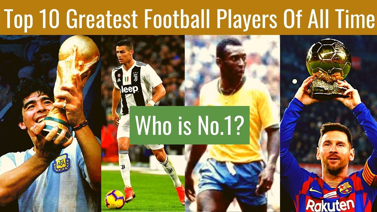 best football image 0010