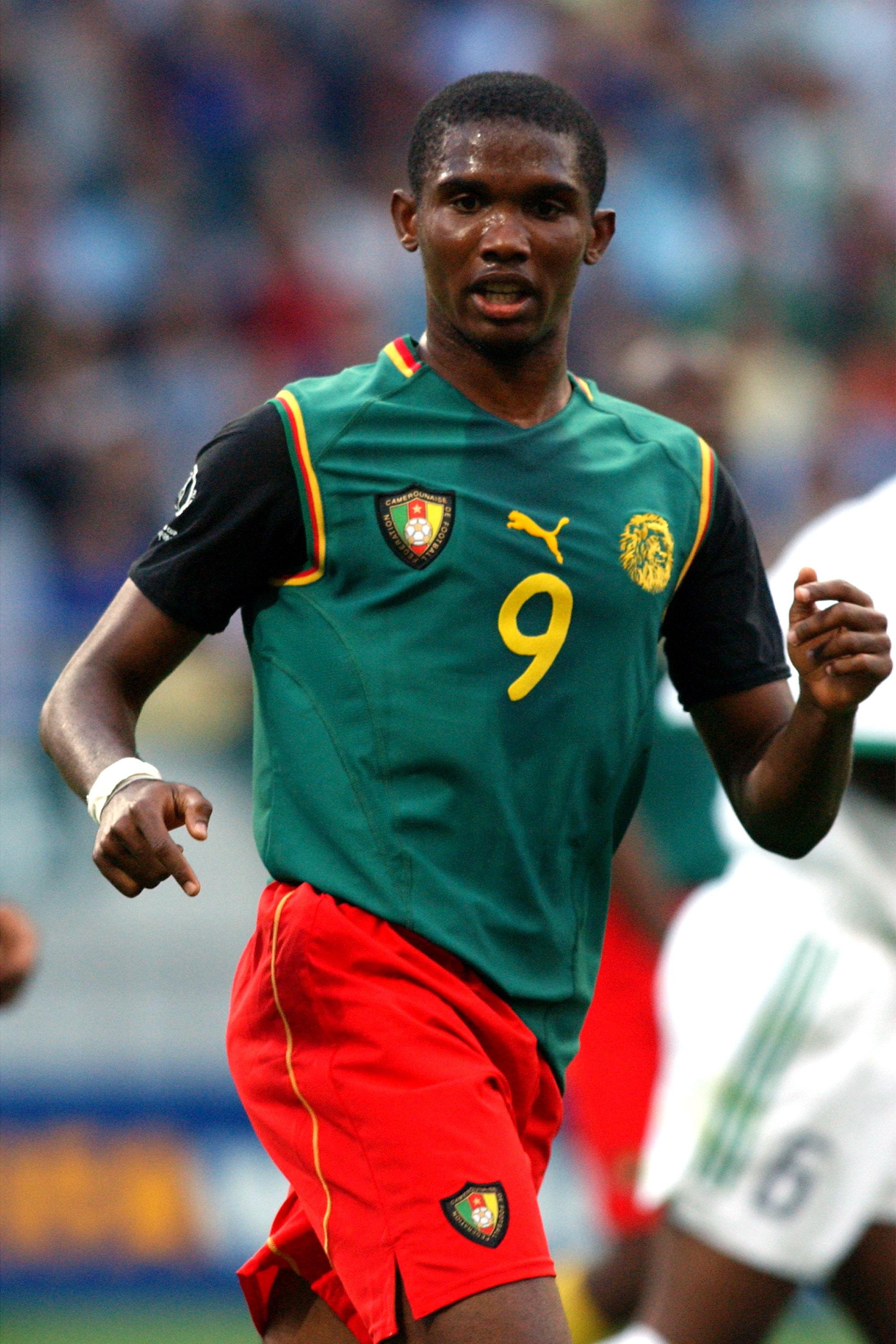 best football image 0011