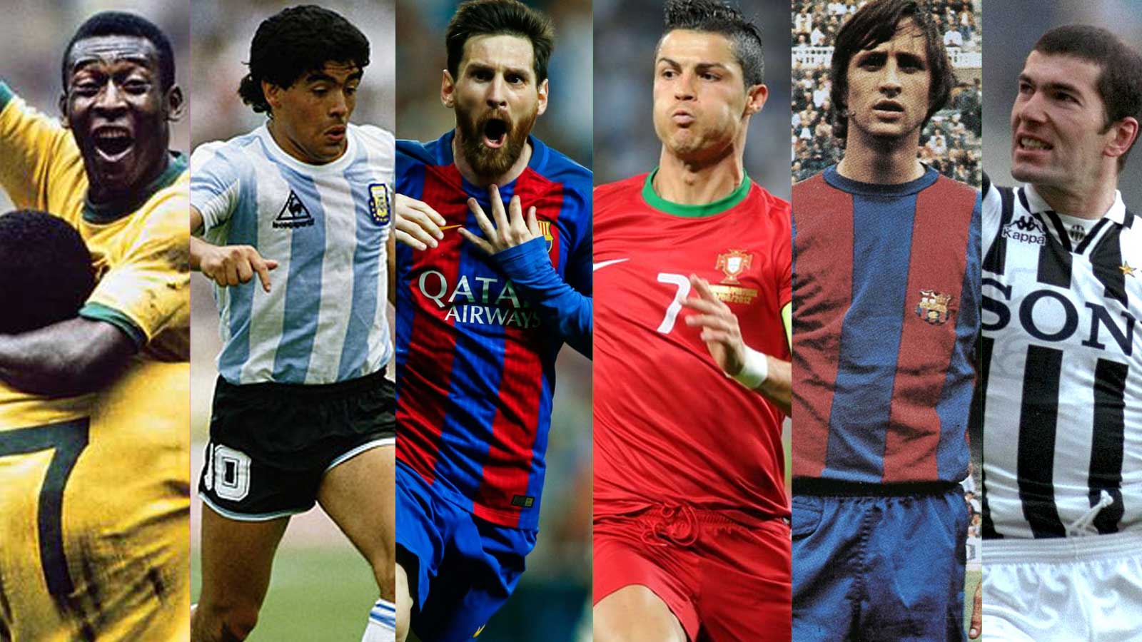 best football image 0012