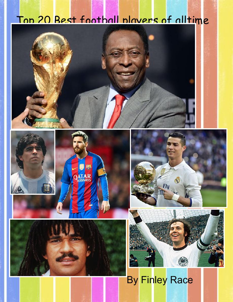 best football image 0013