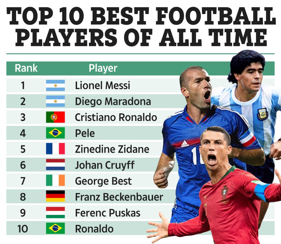 best football image 0014
