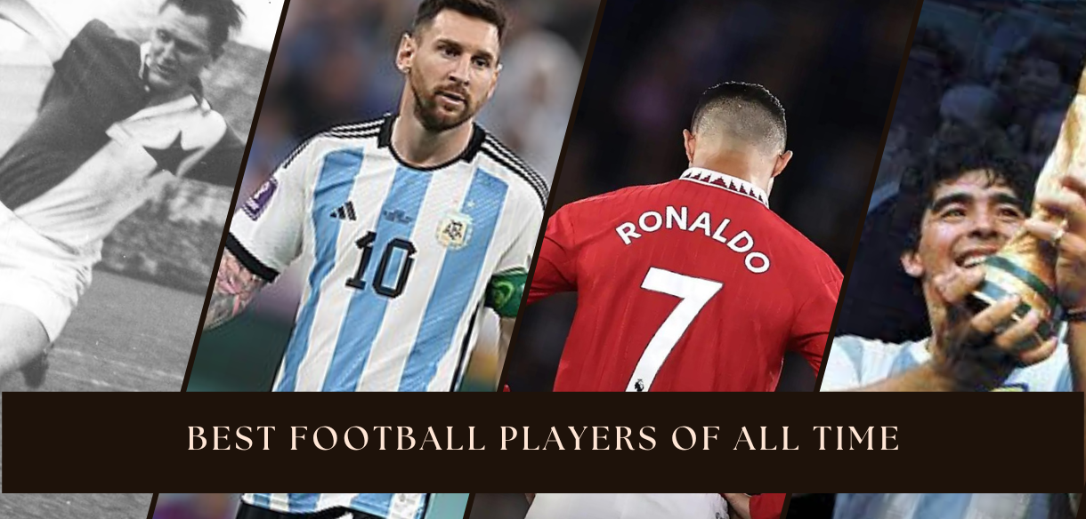 best football image 0018