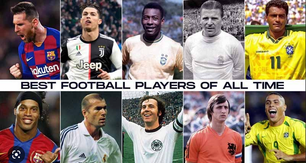 best football image 0019