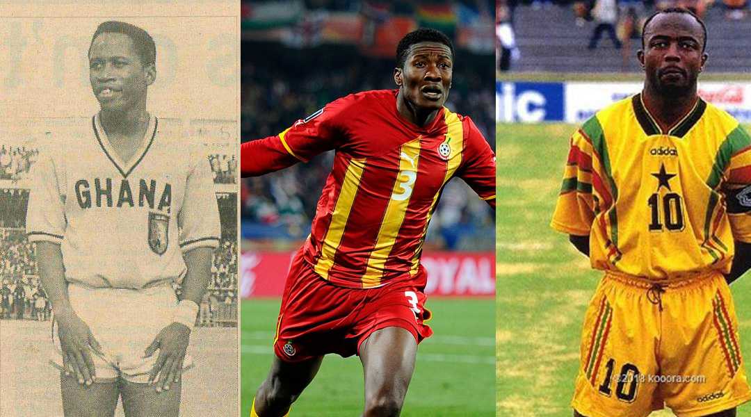 best football image 0020