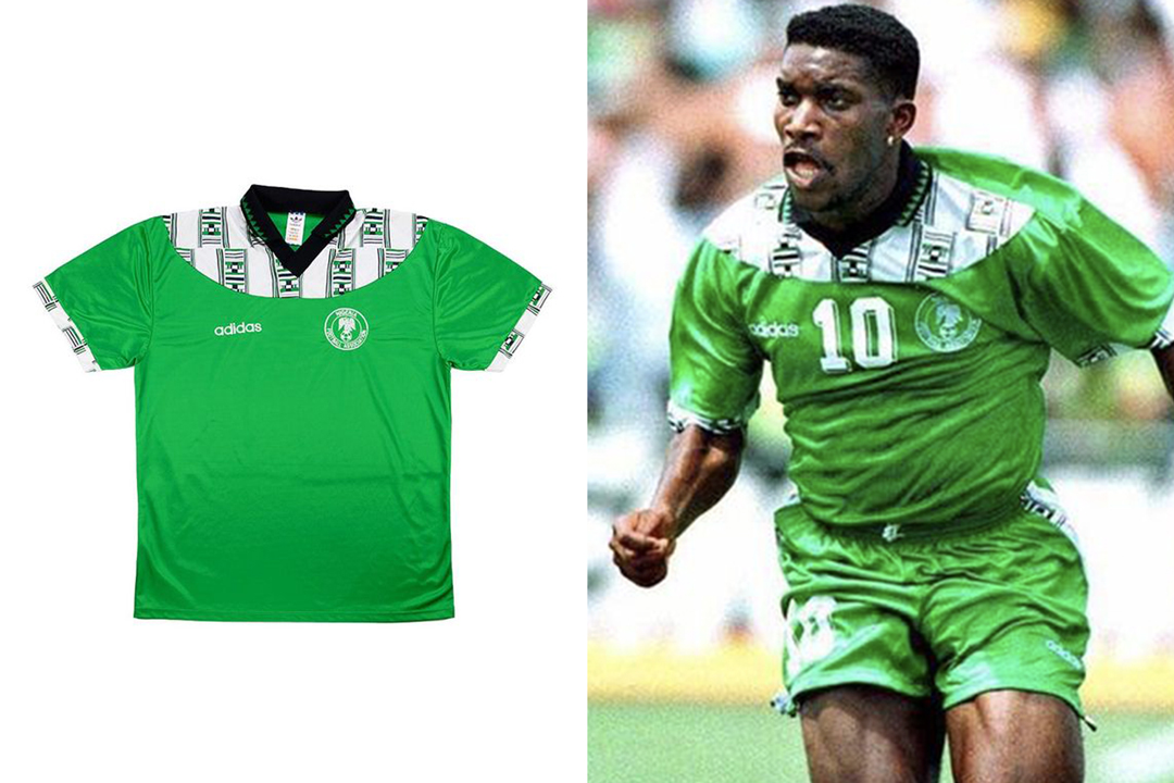 best football image 0021