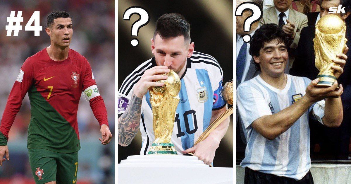 best football image 0023