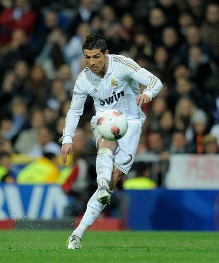 best football image 0030