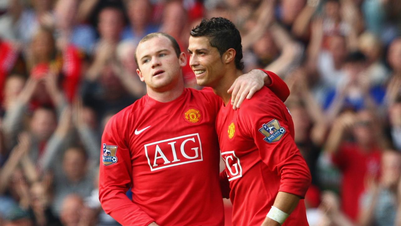 best football image 0032