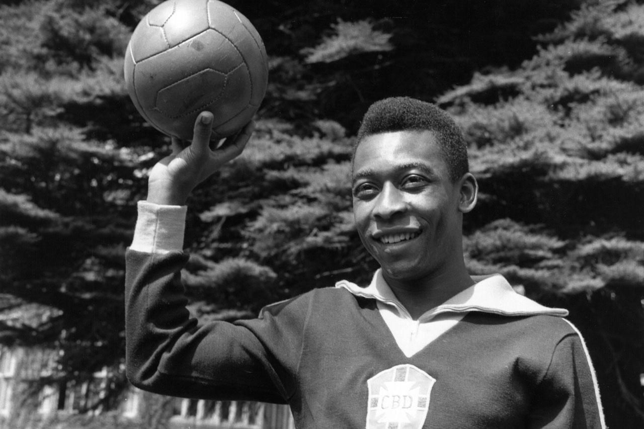 best football image 0034