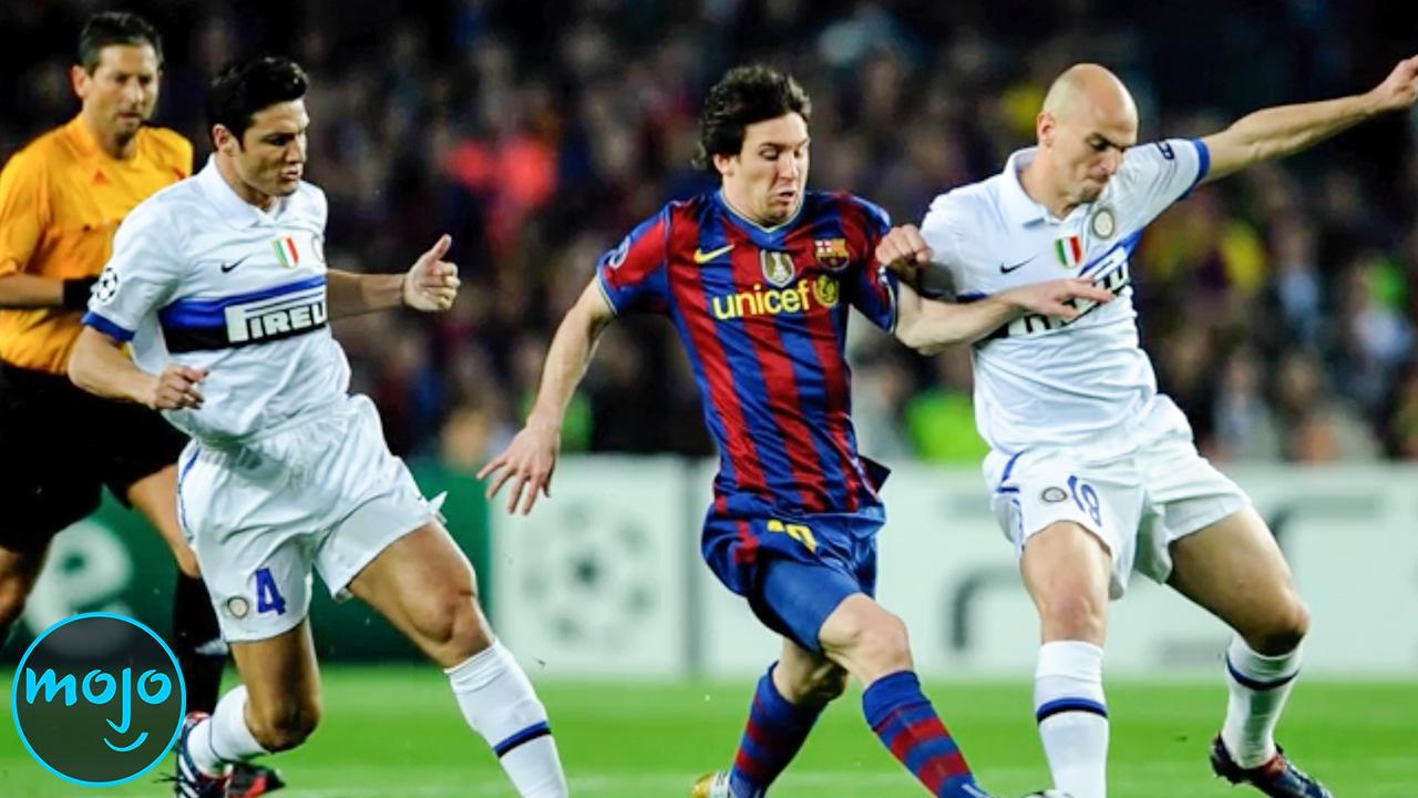 best football image 0038