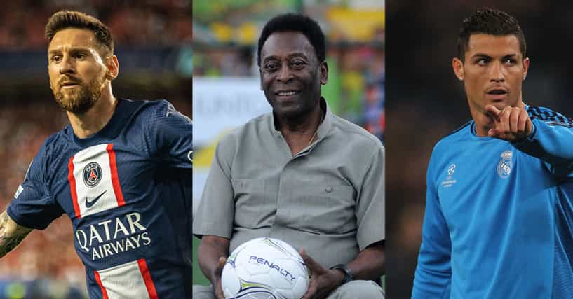 best football image 0040