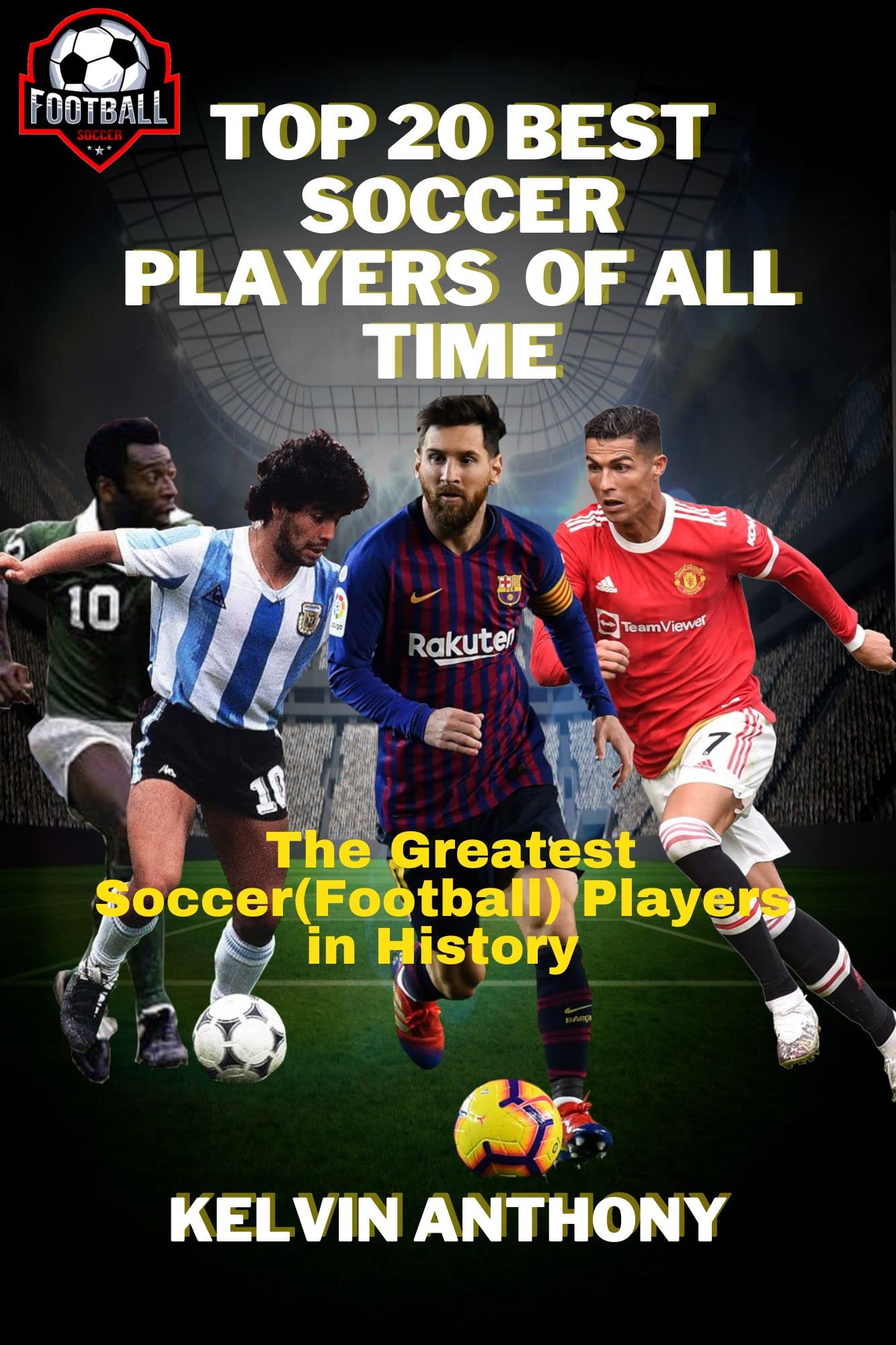 best football image 0041