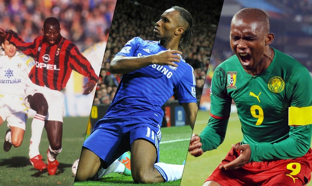best football image 0046