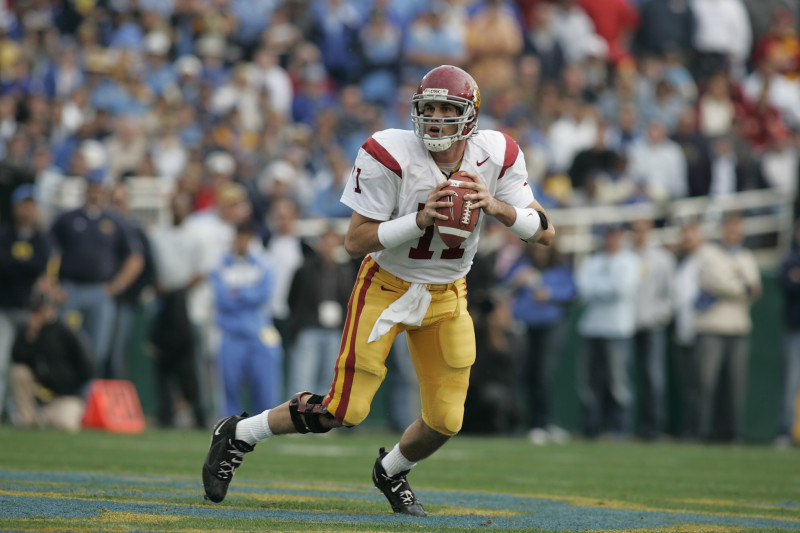 best football image 0049