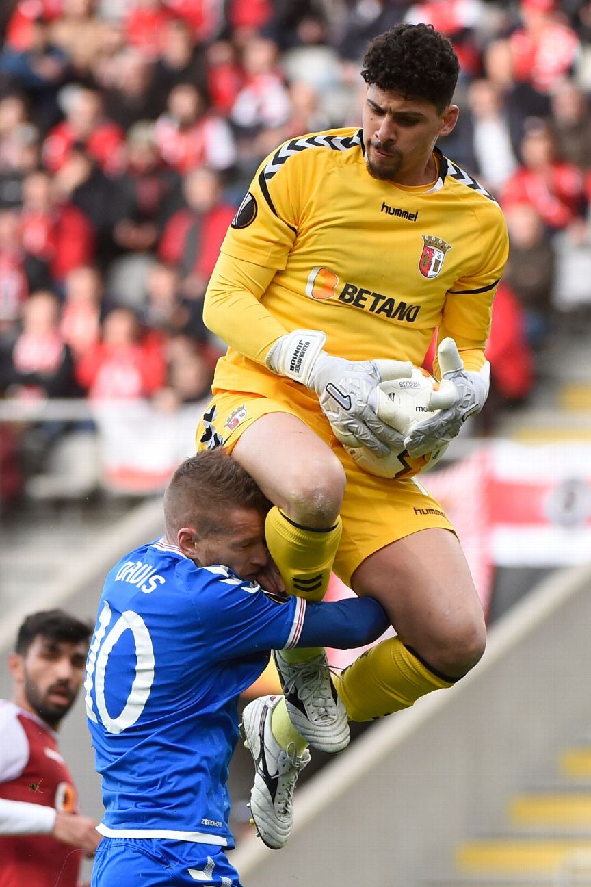 best football photos 0011