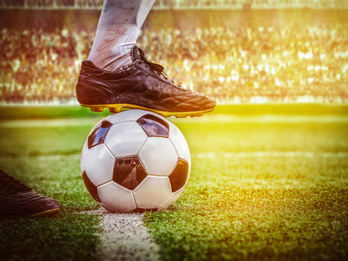 best football photos 0012