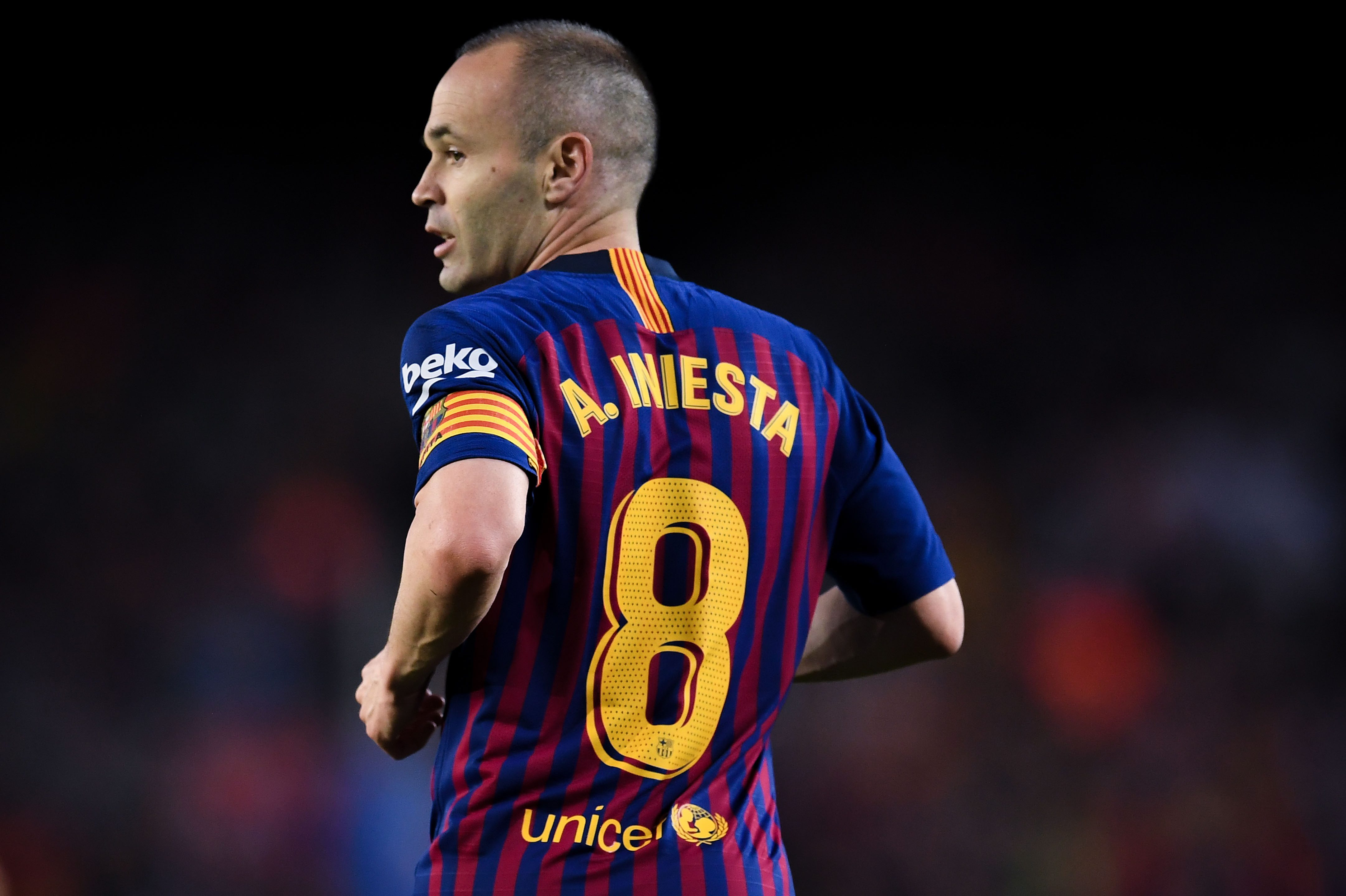 best football photos 0013