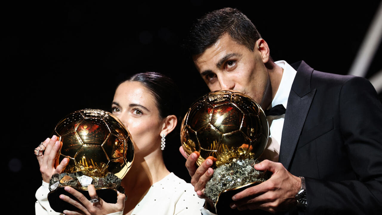 best football photos 0014