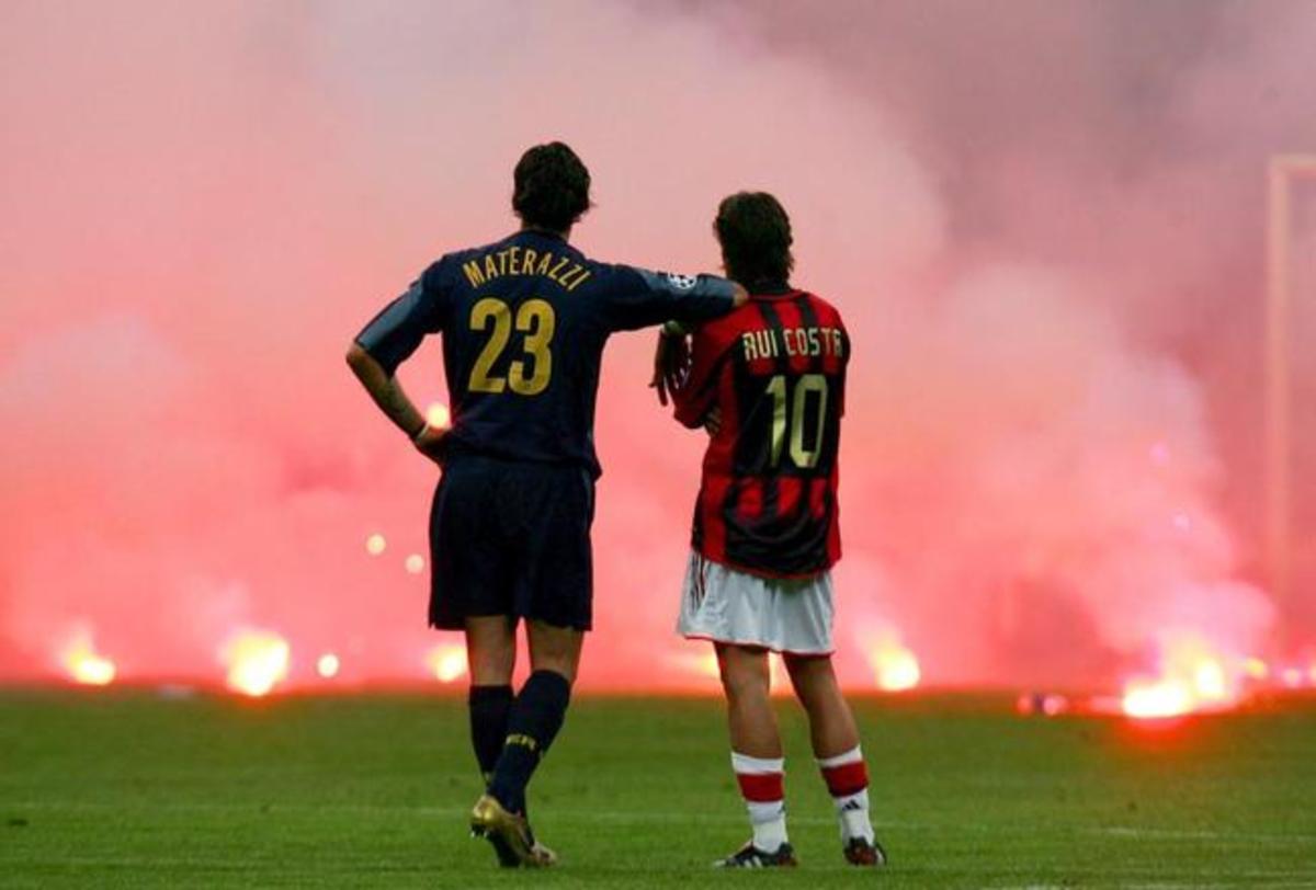 best football photos 0016