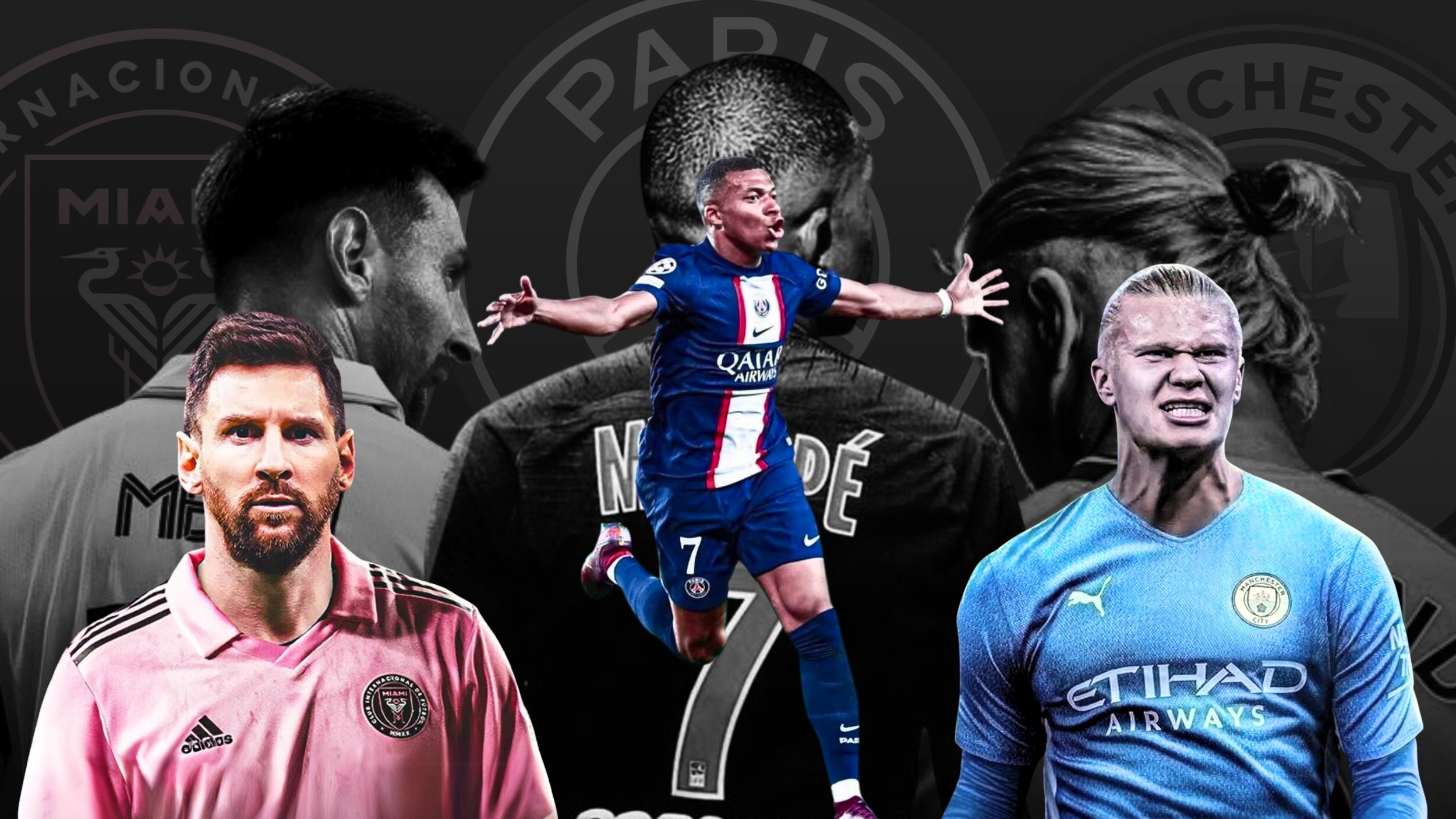 best football photos 0017