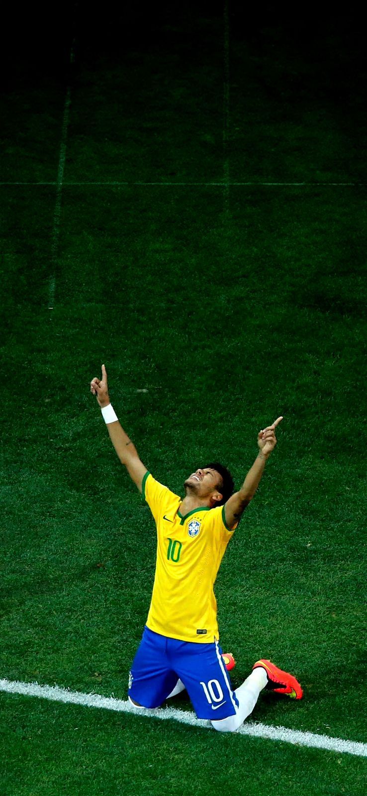best football photos 0018
