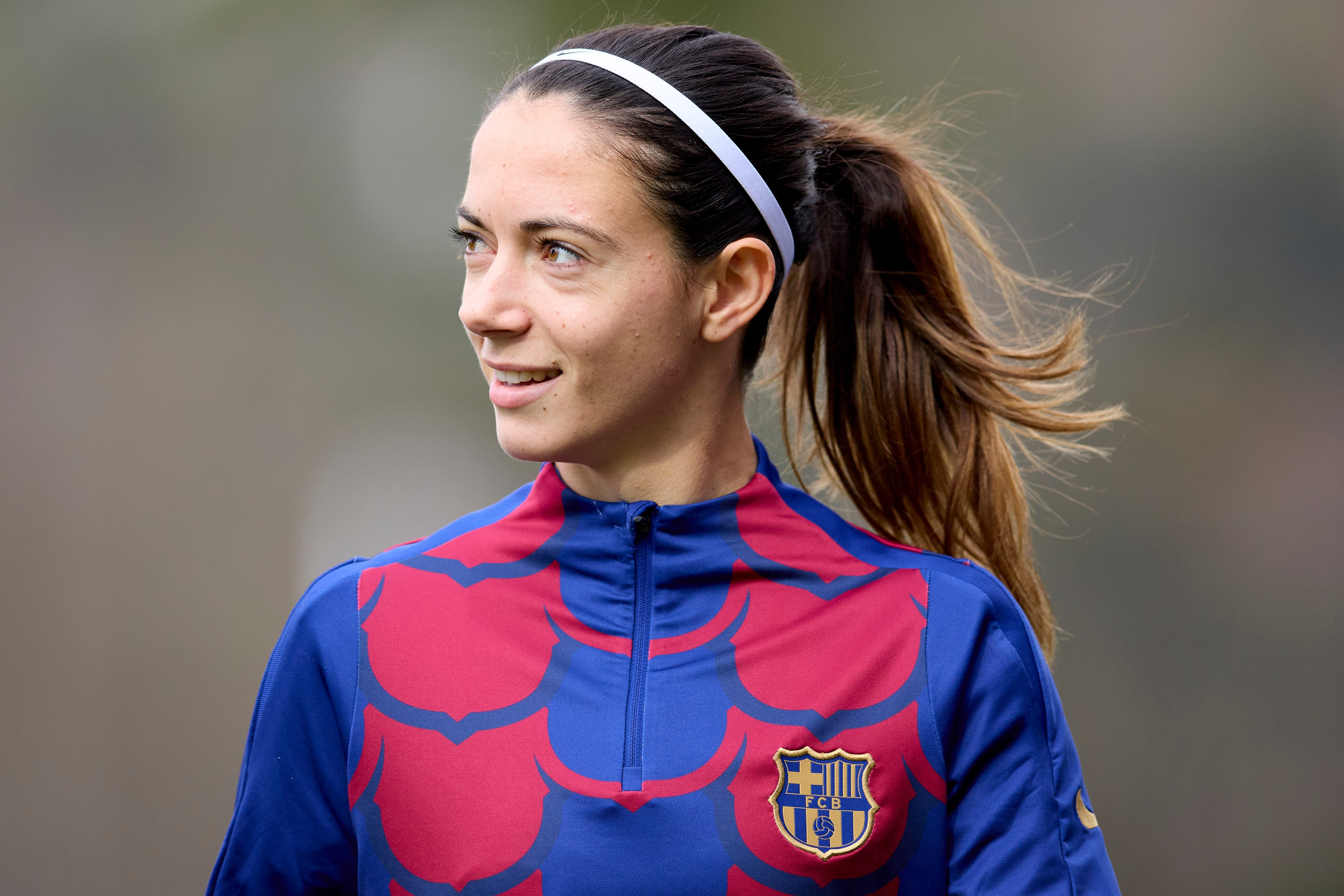 best football photos 0019