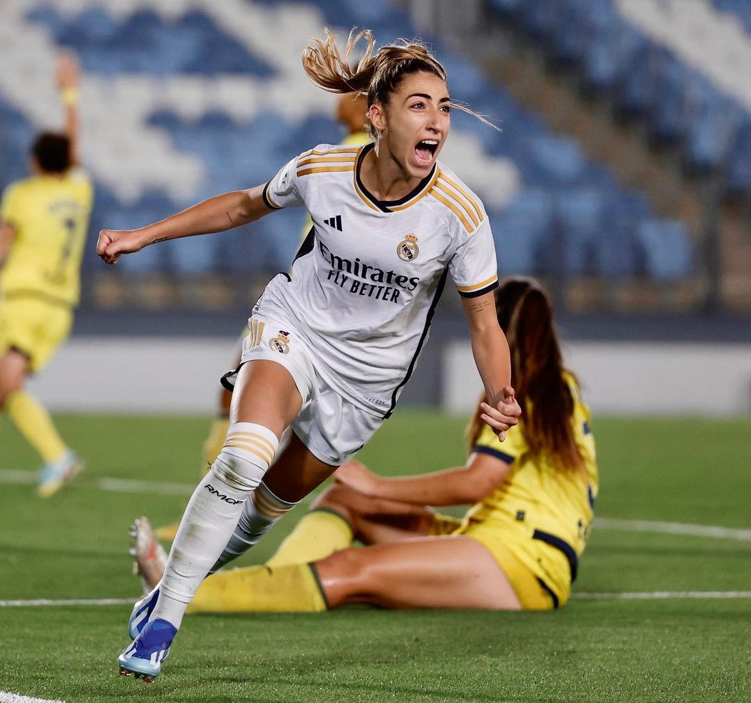 best football photos 0020