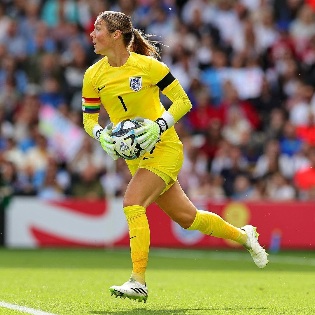best football photos 0021