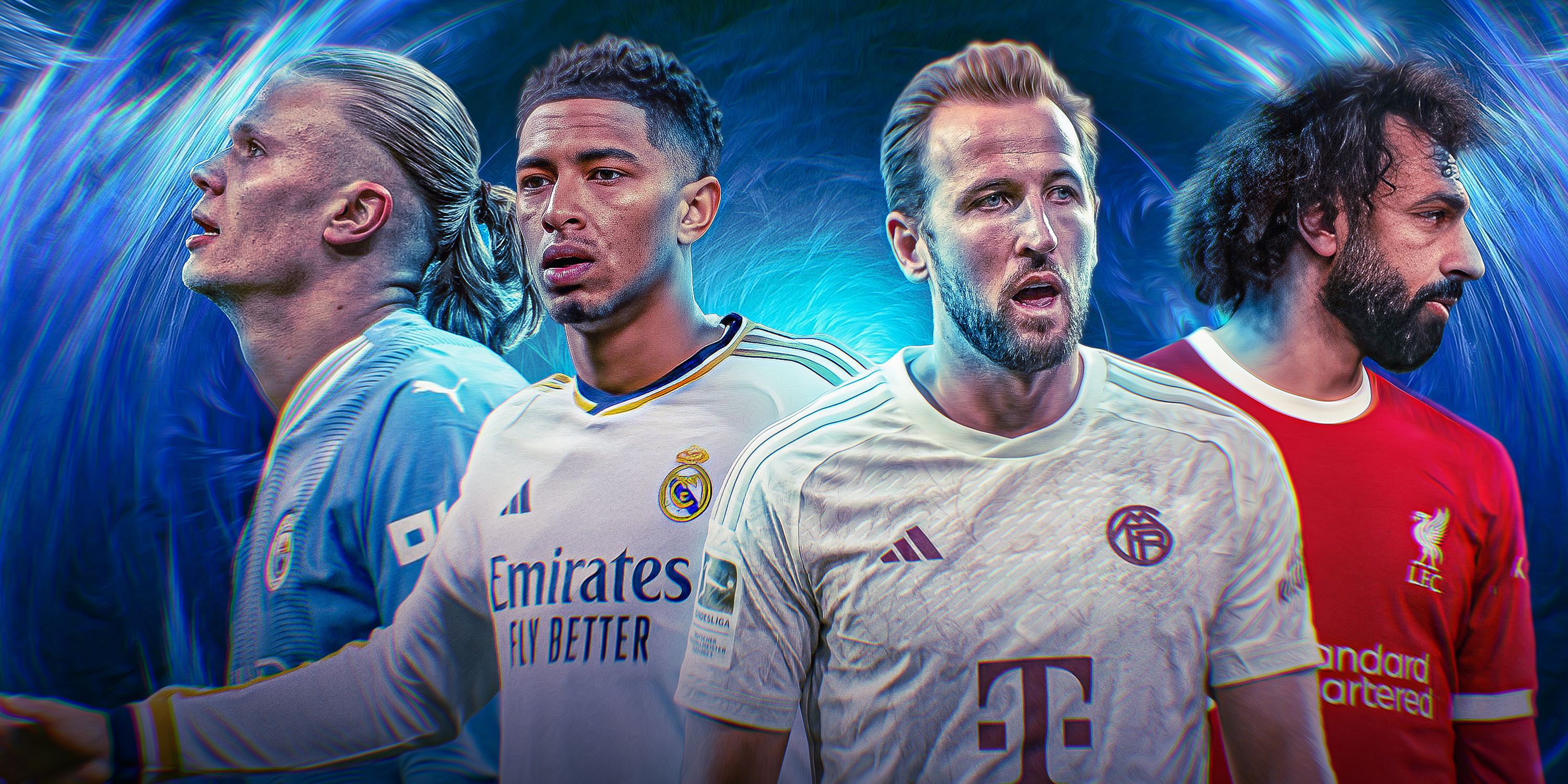 best football photos 0023