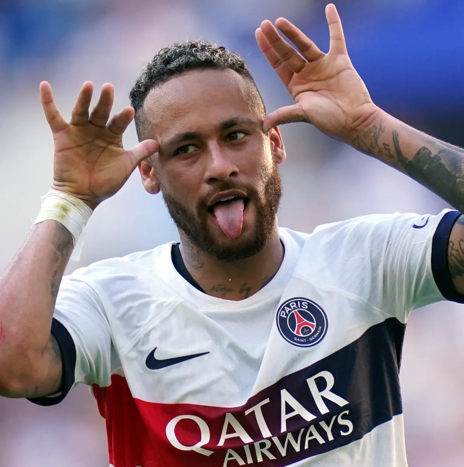best football photos 0024