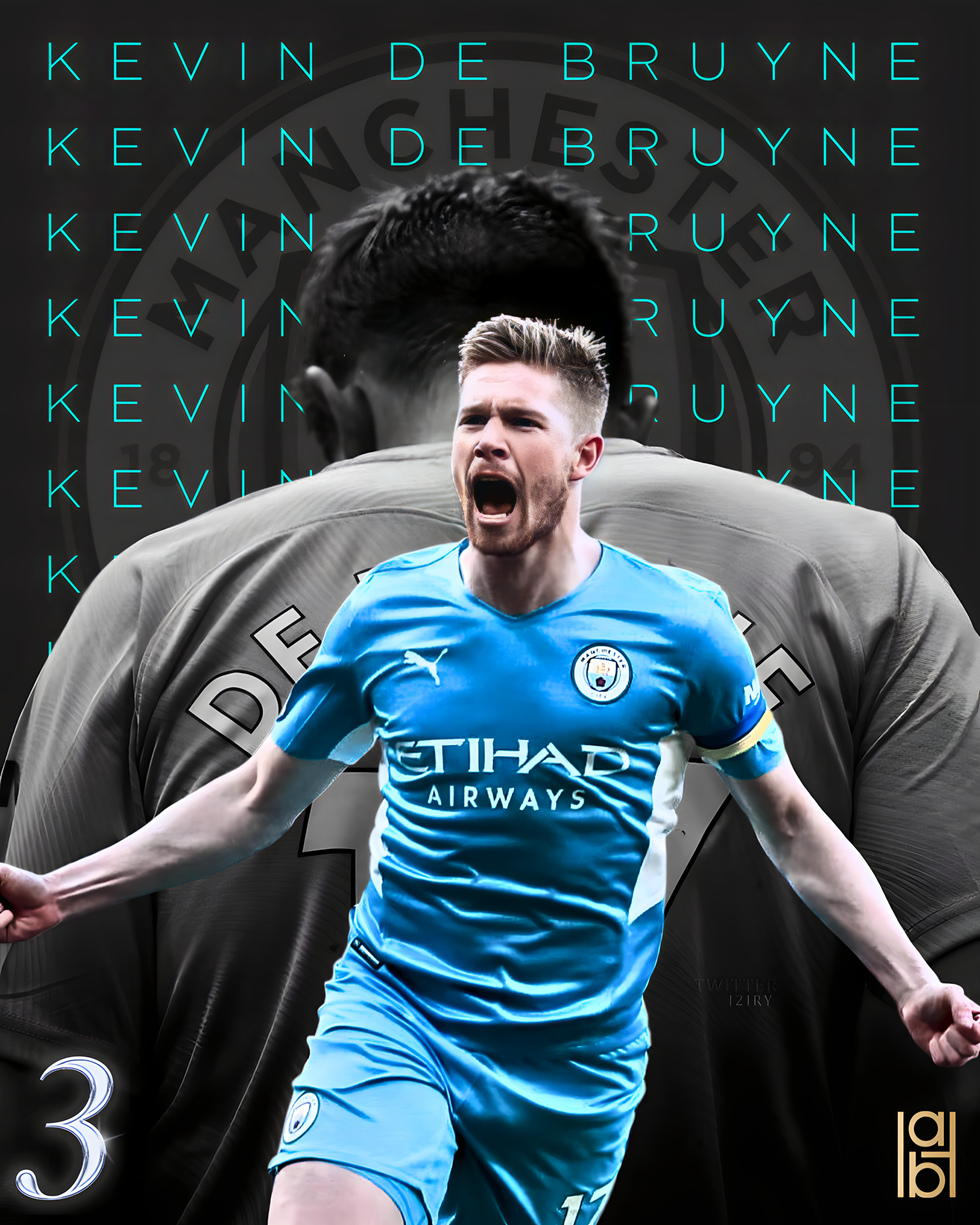 best football photos 0025