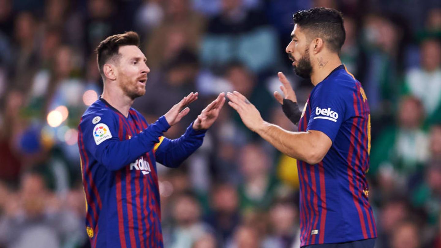 best football photos 0030