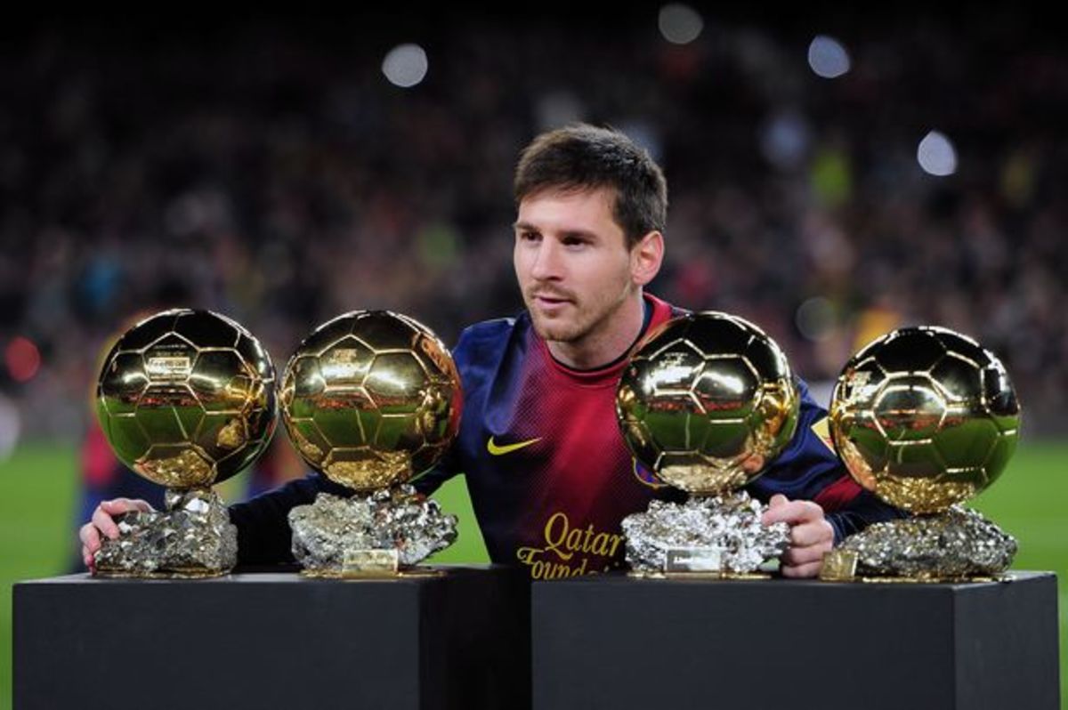 best football photos 0034