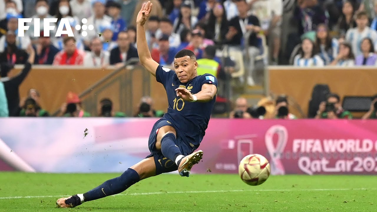 best football photos 0035