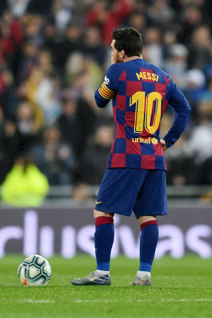 best football photos 0038