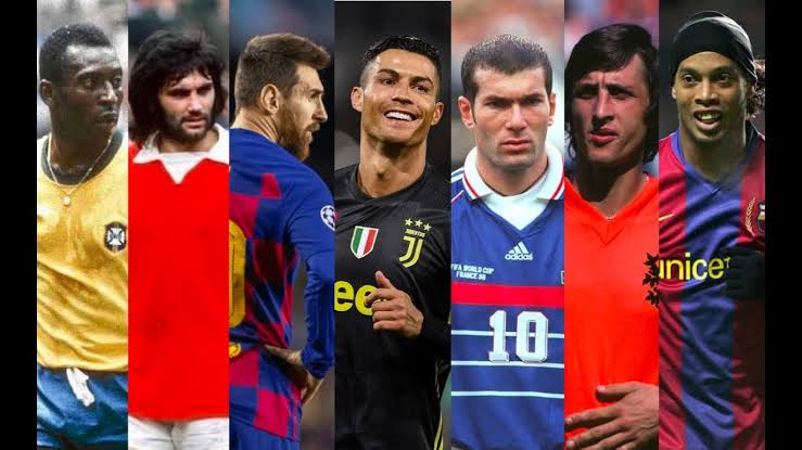 best football photos 0042