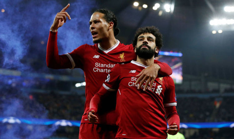 best football photos 0043