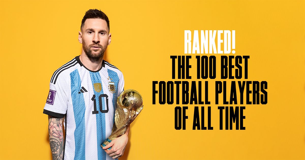 best football photos 0044