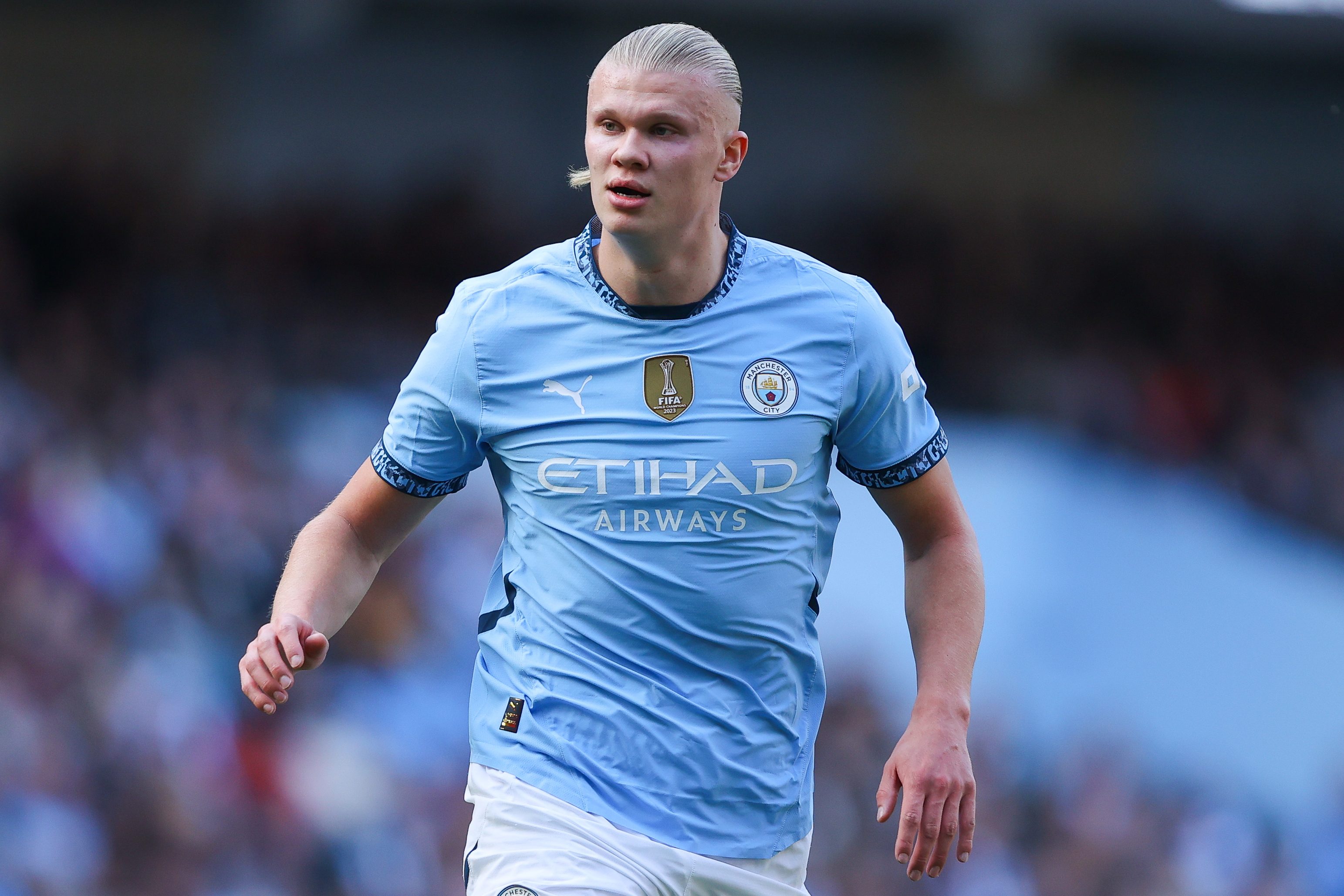 best football photos 0045