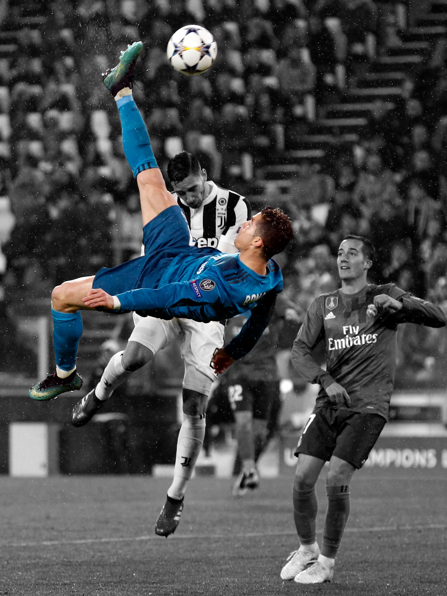 best football photos 0046