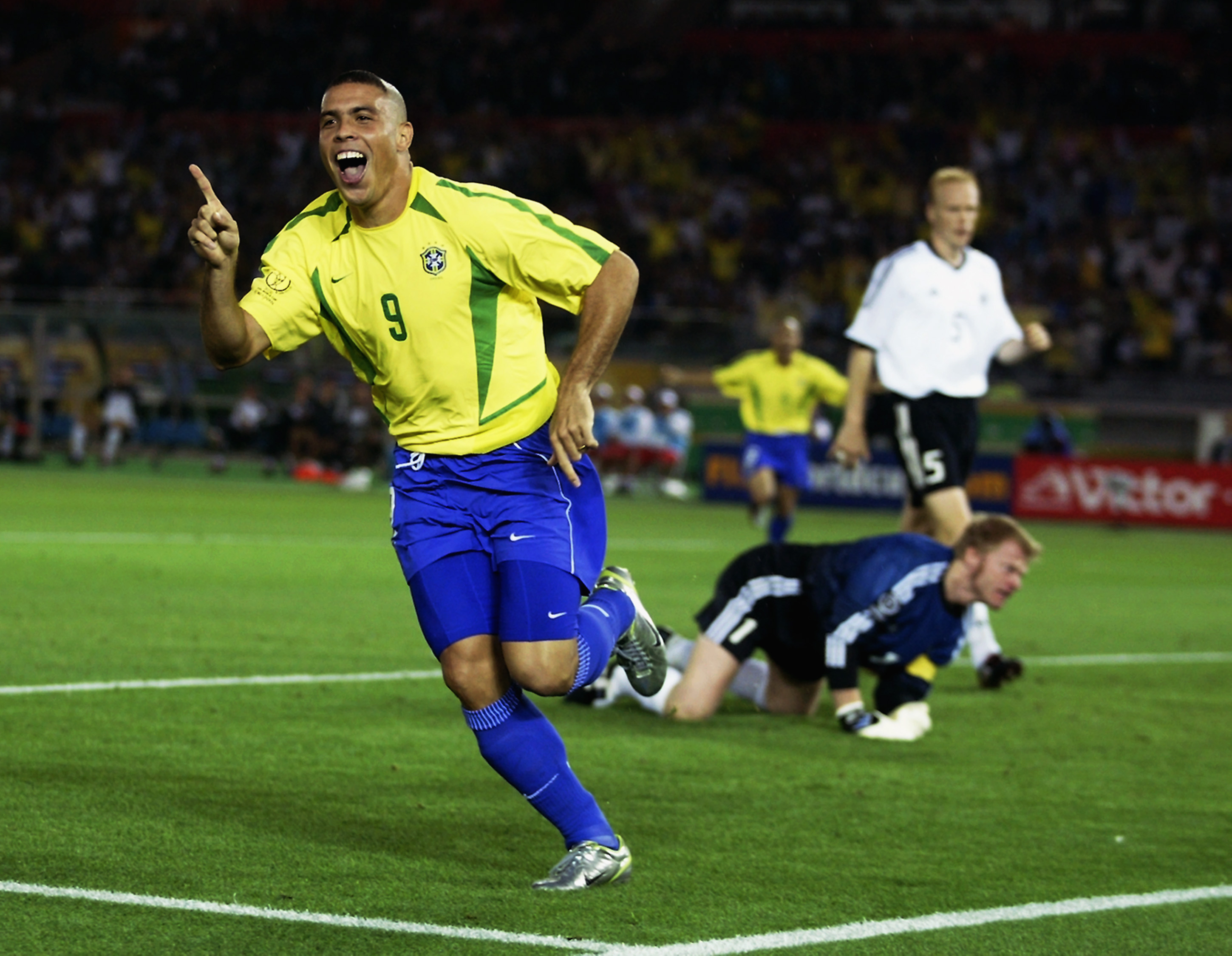 best football photos 0048