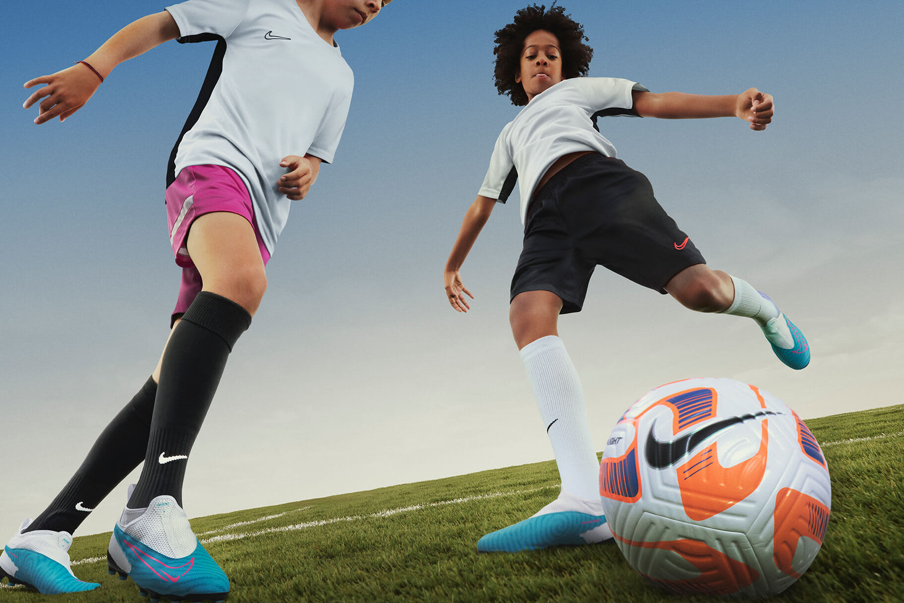 best football photos 0049